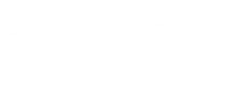Client 1