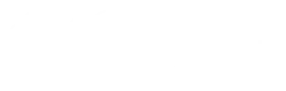 Client 2