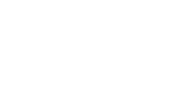 Client 5