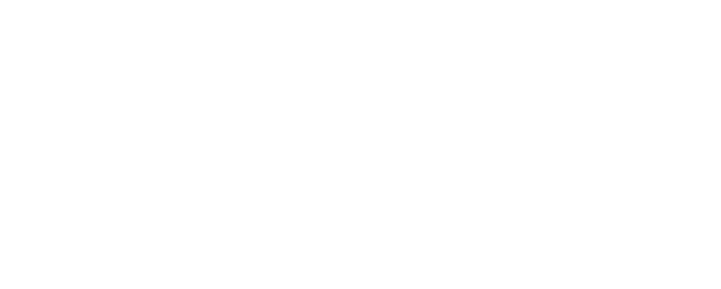 Clipsby